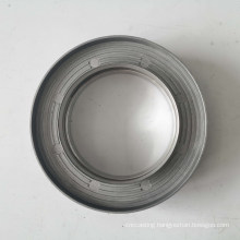 Custom Metal Parts Alloy Aluminum Die Casting Mold